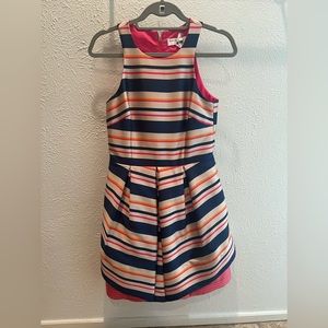 Trina Turk Mini Dress
